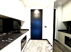 Midtown Bay (D7), Apartment #531685621